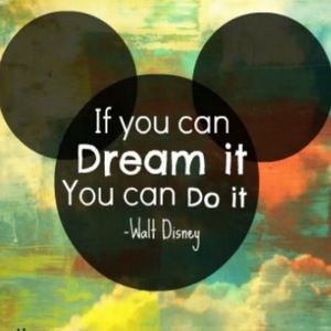 Meet your Posher, Krissilane